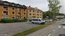 Lägenhet att hyra, Valdemarsvik, Storgatan<span class="blurred street-number" onclick="ProcessAdRequest(3769417)"><span class="hint">Se väg-nr</span>[xxxxxxxx]</span>