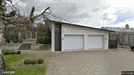 Lägenhet att hyra, Halmstad, Bergsstigen<span class="blurred street-number" onclick="ProcessAdRequest(3769423)"><span class="hint">Se väg-nr</span>[xxxxxxxx]</span>