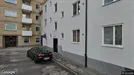 Lägenhet att hyra, Söderort, Sjösabrinken<span class="blurred street-number" onclick="ProcessAdRequest(3769425)"><span class="hint">Se väg-nr</span>[xxxxxxxx]</span>