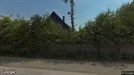 Rum att hyra, Burlöv, Åkarp, Päronvägen<span class="blurred street-number" onclick="ProcessAdRequest(3769523)"><span class="hint">Se väg-nr</span>[xxxxxxxx]</span>