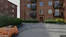 Lägenhet att hyra, Söderort, Främlingsvägen<span class="blurred street-number" onclick="ProcessAdRequest(3769618)"><span class="hint">Se väg-nr</span>[xxxxxxxx]</span><span class="hglt"> (endast byte)</span>