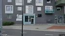 Lägenhet att hyra, Malmö Centrum, Lundavägen<span class="blurred street-number" onclick="ProcessAdRequest(3769719)"><span class="hint">Se väg-nr</span>[xxxxxxxx]</span>