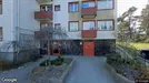 Lägenhet att hyra, Uddevalla, Tureborgsvägen<span class="blurred street-number" onclick="ProcessAdRequest(3769721)"><span class="hint">Se väg-nr</span>[xxxxxxxx]</span>