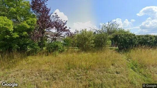 Lägenheter att hyra i Jönköping - Bild från Google Street View