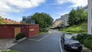 Lägenhet att hyra, Örgryte-Härlanda, Liedstrandsgatan<span class="blurred street-number" onclick="ProcessAdRequest(3769739)"><span class="hint">Se väg-nr</span>[xxxxxxxx]</span>