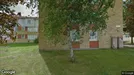 Lägenhet att hyra, Linköping, Björnkärrsgatan<span class="blurred street-number" onclick="ProcessAdRequest(3769991)"><span class="hint">Se väg-nr</span>[xxxxxxxx]</span>