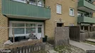 Lägenhet att hyra, Eskilstuna, Törnerosgatan<span class="blurred street-number" onclick="ProcessAdRequest(3770027)"><span class="hint">Se väg-nr</span>[xxxxxxxx]</span>