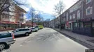 Lägenhet att hyra, Upplands Väsby, Centralvägen<span class="blurred street-number" onclick="ProcessAdRequest(3770052)"><span class="hint">Se väg-nr</span>[xxxxxxxx]</span>