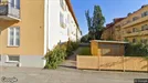 Lägenhet att hyra, Västerås, Vallingatan<span class="blurred street-number" onclick="ProcessAdRequest(3770054)"><span class="hint">Se väg-nr</span>[xxxxxxxx]</span>