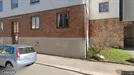 Lägenhet att hyra, Majorna-Linné, Slottsskogsgatan<span class="blurred street-number" onclick="ProcessAdRequest(3770056)"><span class="hint">Se väg-nr</span>[xxxxxxxx]</span>
