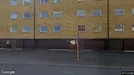 Lägenhet att hyra, Jönköping, Sälggatan<span class="blurred street-number" onclick="ProcessAdRequest(3770058)"><span class="hint">Se väg-nr</span>[xxxxxxxx]</span>
