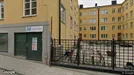 Lägenhet att hyra, Södermalm, Kvarngatan<span class="blurred street-number" onclick="ProcessAdRequest(3770243)"><span class="hint">Se väg-nr</span>[xxxxxxxx]</span><span class="hglt"> (endast byte)</span>