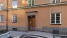 Lägenhet att hyra, Kungsholmen, Karlsviksgatan<span class="blurred street-number" onclick="ProcessAdRequest(3770244)"><span class="hint">Se väg-nr</span>[xxxxxxxx]</span><span class="hglt"> (endast byte)</span>