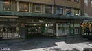 Lägenhet att hyra, Värnamo, Storgatsbacken<span class="blurred street-number" onclick="ProcessAdRequest(3770245)"><span class="hint">Se väg-nr</span>[xxxxxxxx]</span>