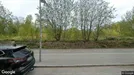 Lägenhet att hyra, Solna, Evenemangsgatan<span class="blurred street-number" onclick="ProcessAdRequest(3770246)"><span class="hint">Se väg-nr</span>[xxxxxxxx]</span>