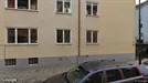 Lägenhet att hyra, Malmö Centrum, Torekovsgatan<span class="blurred street-number" onclick="ProcessAdRequest(3770352)"><span class="hint">Se väg-nr</span>[xxxxxxxx]</span>