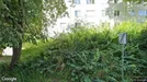 Lägenhet att hyra, Majorna-Linné, Jordhyttegatan<span class="blurred street-number" onclick="ProcessAdRequest(3770363)"><span class="hint">Se väg-nr</span>[xxxxxxxx]</span>