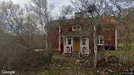 Lägenhet att hyra, Upplands Väsby, Älvsundavägen<span class="blurred street-number" onclick="ProcessAdRequest(3770364)"><span class="hint">Se väg-nr</span>[xxxxxxxx]</span>