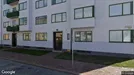 Lägenhet att hyra, Malmö Centrum, Herrestadsgatan<span class="blurred street-number" onclick="ProcessAdRequest(3770366)"><span class="hint">Se väg-nr</span>[xxxxxxxx]</span>