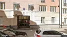 Lägenhet att hyra, Kungsholmen, Hjärnegatan<span class="blurred street-number" onclick="ProcessAdRequest(3770369)"><span class="hint">Se väg-nr</span>[xxxxxxxx]</span>