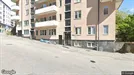 Lägenhet att hyra, Göteborg Centrum, Lasarettsgatan<span class="blurred street-number" onclick="ProcessAdRequest(3770371)"><span class="hint">Se väg-nr</span>[xxxxxxxx]</span>