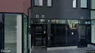 Lägenhet att hyra, Göteborg Östra, Gamlestads Brygga<span class="blurred street-number" onclick="ProcessAdRequest(3770372)"><span class="hint">Se väg-nr</span>[xxxxxxxx]</span>