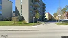 Lägenhet att hyra, Söderort, Grycksbovägen<span class="blurred street-number" onclick="ProcessAdRequest(3770374)"><span class="hint">Se väg-nr</span>[xxxxxxxx]</span>