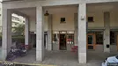Lägenhet att hyra, Kungsholmen, Kungsbro strand<span class="blurred street-number" onclick="ProcessAdRequest(3770375)"><span class="hint">Se väg-nr</span>[xxxxxxxx]</span>