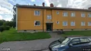 Lägenhet att hyra, Motala, Fågelstagatan<span class="blurred street-number" onclick="ProcessAdRequest(3770378)"><span class="hint">Se väg-nr</span>[xxxxxxxx]</span>
