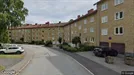 Lägenhet att hyra, Örgryte-Härlanda, Lådämnesgatan<span class="blurred street-number" onclick="ProcessAdRequest(3770380)"><span class="hint">Se väg-nr</span>[xxxxxxxx]</span>