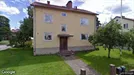 Lägenhet att hyra, Trollhättan, Holmsgatan<span class="blurred street-number" onclick="ProcessAdRequest(3770381)"><span class="hint">Se väg-nr</span>[xxxxxxxx]</span>