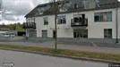 Lägenhet att hyra, Täby, Byle allé<span class="blurred street-number" onclick="ProcessAdRequest(3770383)"><span class="hint">Se väg-nr</span>[xxxxxxxx]</span>