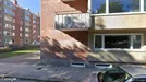 Lägenhet att hyra, Uppsala, Fyrisgatan<span class="blurred street-number" onclick="ProcessAdRequest(3770386)"><span class="hint">Se väg-nr</span>[xxxxxxxx]</span>