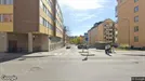 Lägenhet att hyra, Sundbyberg, Vegagatan<span class="blurred street-number" onclick="ProcessAdRequest(3770387)"><span class="hint">Se väg-nr</span>[xxxxxxxx]</span>
