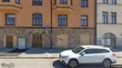 Lägenhet att hyra, Vasastan, Rörstrandsgatan<span class="blurred street-number" onclick="ProcessAdRequest(3770392)"><span class="hint">Se väg-nr</span>[xxxxxxxx]</span>