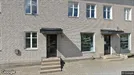 Lägenhet att hyra, Högsby, Storgatan<span class="blurred street-number" onclick="ProcessAdRequest(3770397)"><span class="hint">Se väg-nr</span>[xxxxxxxx]</span>