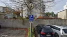 Lägenhet att hyra, Huddinge, Farsta, Ekebergabacken<span class="blurred street-number" onclick="ProcessAdRequest(3770443)"><span class="hint">Se väg-nr</span>[xxxxxxxx]</span><span class="hglt"> (endast byte)</span>