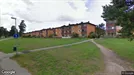 Lägenhet att hyra, Haninge, Sandstensvägen<span class="blurred street-number" onclick="ProcessAdRequest(3770451)"><span class="hint">Se väg-nr</span>[xxxxxxxx]</span>