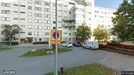 Lägenhet att hyra, Sigtuna, Märsta, Mjölnergatan<span class="blurred street-number" onclick="ProcessAdRequest(3770453)"><span class="hint">Se väg-nr</span>[xxxxxxxx]</span>