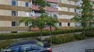 Lägenhet att hyra, Västerort, Nidarosgatan<span class="blurred street-number" onclick="ProcessAdRequest(3770456)"><span class="hint">Se väg-nr</span>[xxxxxxxx]</span>