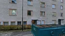 Lägenhet att hyra, Västerort, Ovanbygränd<span class="blurred street-number" onclick="ProcessAdRequest(3770459)"><span class="hint">Se väg-nr</span>[xxxxxxxx]</span>