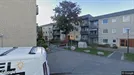 Lägenhet att hyra, Västerort, Sunnanbyplan<span class="blurred street-number" onclick="ProcessAdRequest(3770460)"><span class="hint">Se väg-nr</span>[xxxxxxxx]</span>