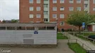 Lägenhet att hyra, Sofielund, Nydalavägen<span class="blurred street-number" onclick="ProcessAdRequest(3770614)"><span class="hint">Se väg-nr</span>[xxxxxxxx]</span>
