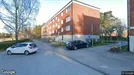 Lägenhet att hyra, Eskilstuna, Karl Hovbergsgatan<span class="blurred street-number" onclick="ProcessAdRequest(3770724)"><span class="hint">Se väg-nr</span>[xxxxxxxx]</span>