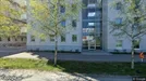 Lägenhet att hyra, Tyresö, Axel Wennergrens väg<span class="blurred street-number" onclick="ProcessAdRequest(3770752)"><span class="hint">Se väg-nr</span>[xxxxxxxx]</span>