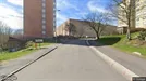Lägenhet att hyra, Västra hisingen, Badvädersgatan<span class="blurred street-number" onclick="ProcessAdRequest(3770903)"><span class="hint">Se väg-nr</span>[xxxxxxxx]</span>