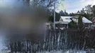 Lägenhet att hyra, Umeå, Holmsund, Kassjöbergsvägen<span class="blurred street-number" onclick="ProcessAdRequest(3770904)"><span class="hint">Se väg-nr</span>[xxxxxxxx]</span>