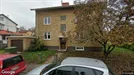 Lägenhet att hyra, Halmstad, Abc-gatan<span class="blurred street-number" onclick="ProcessAdRequest(3770906)"><span class="hint">Se väg-nr</span>[xxxxxxxx]</span>