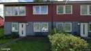 Lägenhet att hyra, Lilla Edet, Hjärtum, Klockarevägen<span class="blurred street-number" onclick="ProcessAdRequest(3770908)"><span class="hint">Se väg-nr</span>[xxxxxxxx]</span>
