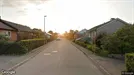 Lägenhet att hyra, Varberg, Bärnstensvägen<span class="blurred street-number" onclick="ProcessAdRequest(3770911)"><span class="hint">Se väg-nr</span>[xxxxxxxx]</span>